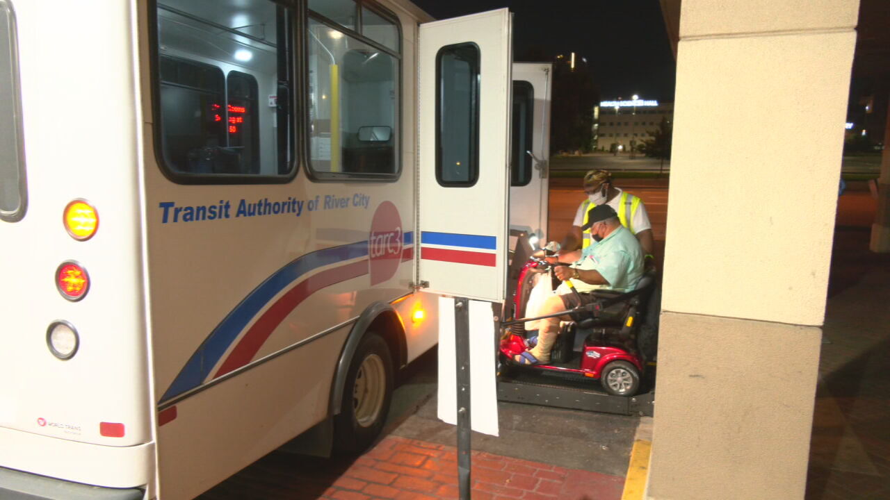 BW RAW TARC 3 STRANDED FOLO HOTEL concatenated 223125_frame_42669.jpeg